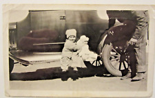 1925 ford model for sale  Wheat Ridge