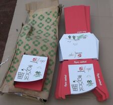 Pack eco friendly for sale  BLAKENEY