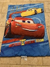 Disney cars lightning for sale  Harrison Township