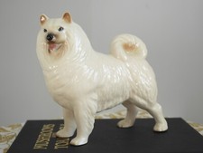Vintage coopercraft ceramic for sale  MALVERN