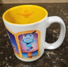 Disney parks tsum for sale  Puyallup