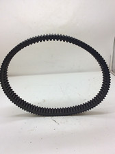 Skidoo drive belt for sale  Newport
