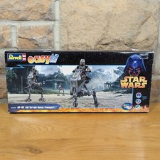 Star wars terrain for sale  CORSHAM