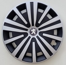 Wheel trims fit for sale  UK