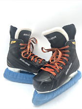 Bauer supreme 140 for sale  Three Rivers