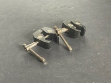 Smallrig super clamp gebraucht kaufen  Berlin