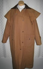 Coats many colors for sale  Escondido