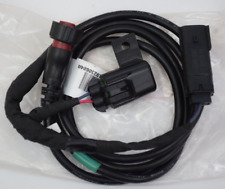 Sea doo oem for sale  Farmington