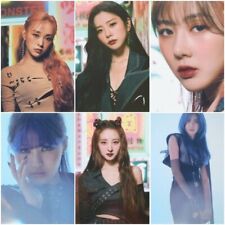 Dreamcatcher dystopia lose for sale  NEWCASTLE UPON TYNE