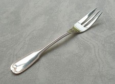 Rar augsburger faden gebraucht kaufen  Bremen