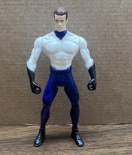 1997 vintage action for sale  Iron City