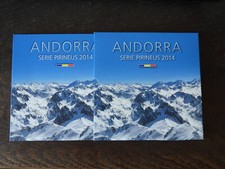 andorra munzen gebraucht kaufen andorra munzen gebraucht kaufen Mainz