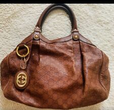 Gucci guccisima sukey for sale  Houston