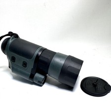 Nighvision yukon nightfall for sale  Westminster