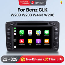 Autoradio gps navi gebraucht kaufen  Buttstädt