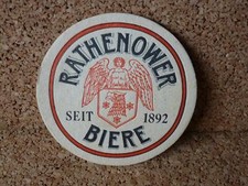 ddr bierdeckel sammlung gebraucht kaufen  Deutschland