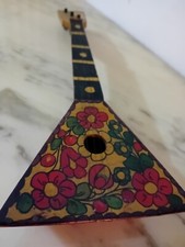 balalaika usato balalaika usato Treviglio