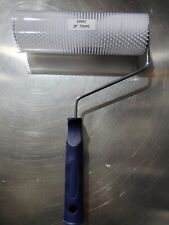 Btmb 23cm aeration for sale  Eldon