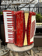 Rare red gigante for sale  San Jose