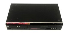 Usado, Gravador de DVD/Vídeo Cassete LG Electronics MEZ303637 Sem Cabo de Alimentação USADO comprar usado  Enviando para Brazil
