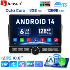 Kern dab android gebraucht kaufen  Buttstädt