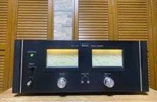 Sansui 3000 stereo d'occasion  Expédié en Belgium