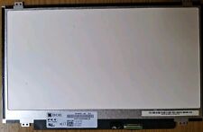 Notebook display pin gebraucht kaufen  Mühlacker