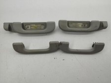 Mercedes-Benz ML W164 2006 Gasolina Una Serie Von Atacado F? R La Tapa AMD99194 comprar usado  Enviando para Brazil