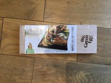 Big green egg for sale  CAMBRIDGE