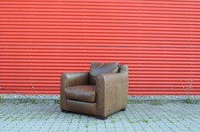 Vintage cognac sforza gebraucht kaufen  München
