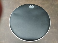 Neues remo bahia gebraucht kaufen  Villingen-Schwenningen