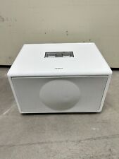 Geneva model white for sale  Rosemead
