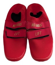 Notorious lift red for sale  Winston Salem