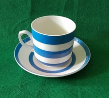 Green cloverleaf cornish for sale  CAMBRIDGE