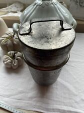 Alte puddingform eisform gebraucht kaufen  Dietzenbach
