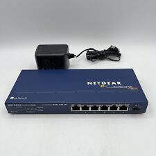 Netgear port 100 for sale  Tucson