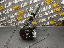 2008 mazda miata for sale  Miami