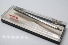 Rotring tasche kugelschreiber gebraucht kaufen  Berlin