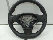 Volante per citroen usato  Ferrara