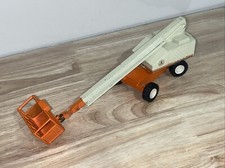Scale jlg mobile for sale  Chateaugay