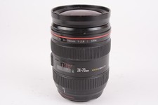 Canon 70mm 2.8 for sale  Pensacola