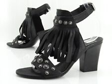 Mimmu schuhe sandalen gebraucht kaufen  Stadtallendorf
