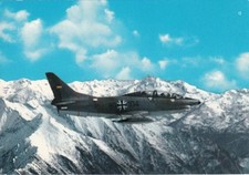 A1690 aviazione caccia usato  Lugo
