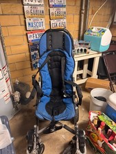 special stroller for sale  Mansfield