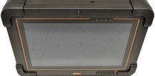 Bartec tablet agile gebraucht kaufen  Mönchengladbach