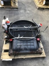 5575d009 international 4300 for sale  USA