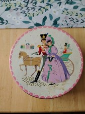 Mackintosh quality street for sale  PRESCOT