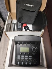 Bose tonmatch mixer gebraucht kaufen  Hamburg