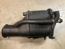 2003 2004 f350 for sale  Ashland