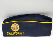 Vintage military california for sale  Springfield